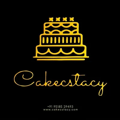 Cakecstacy™ profile