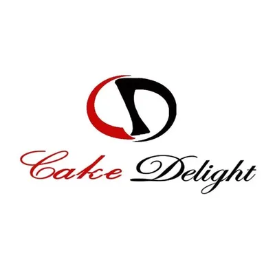 Cake Delight profile