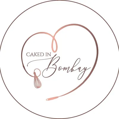 Caked In Bombay | Cakes profile