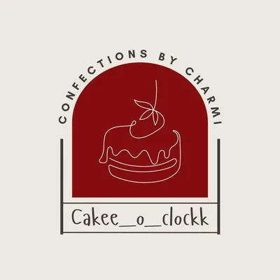 Confections by Charmi profile