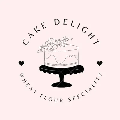 Cake Delight profile