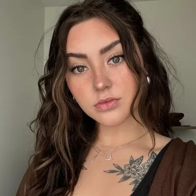 ali profile