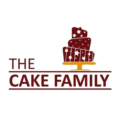 The cake family profile