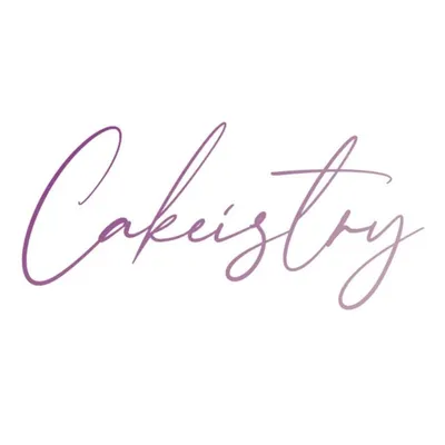 Cakeistry | Bakery | Custom Birthday & Wedding Cakes | Chennai profile