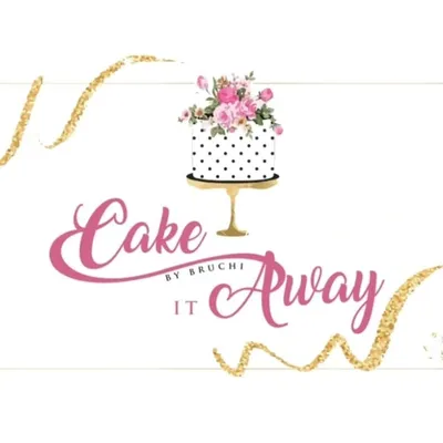 Bruchi Steinmets |Cakedecorator profile