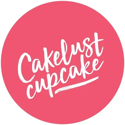 jess • cakelust cupcake profile