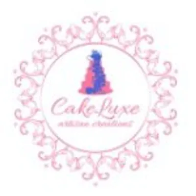 CakeLuxeUK profile