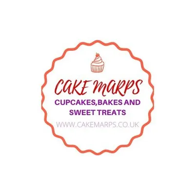 Cakemarps profile