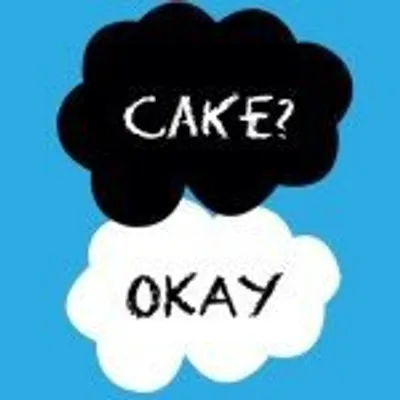 CakeMenu profile