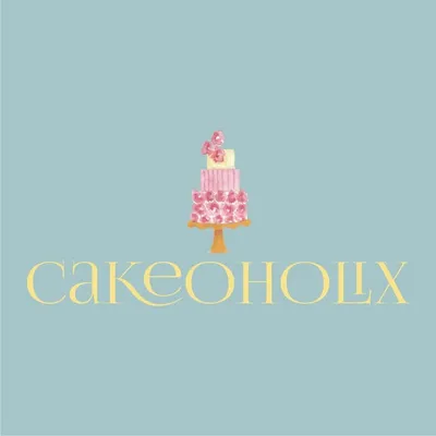 Cakeoholix profile