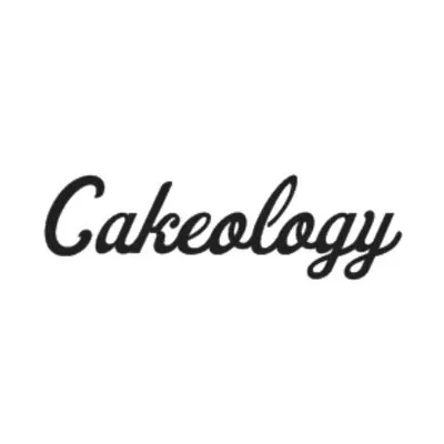 Cakeology - Swindon ๐ฐ profile