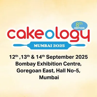Cakeshow India profile