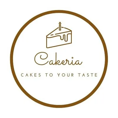 Cakeria profile