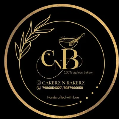 CakersnBakers profile