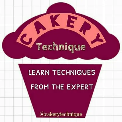 Cakery Technique profile