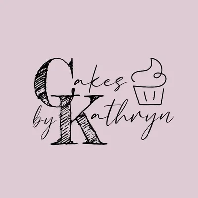Cakes By Kathryn profile