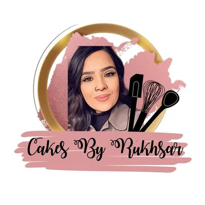 Cakes By Rukhsar profile