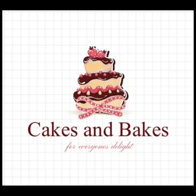 Cakes And Bakes profile