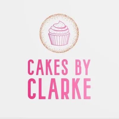 Cakes By Clarke profile