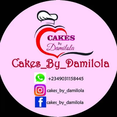 CAKES AND PASTRIES IN ABEOKUTA profile