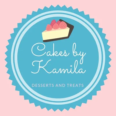 Kamila Littlechild profile