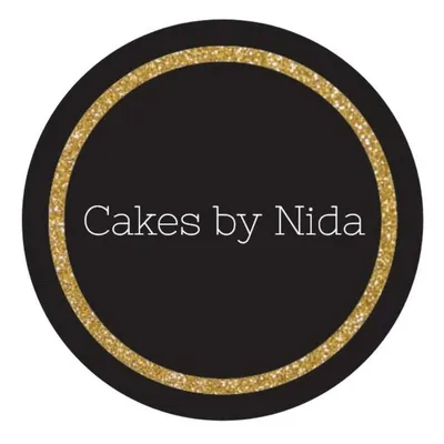 Nida Saqib | Bespoke Cakes profile