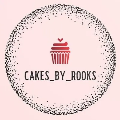 cakes_by_rooks profile