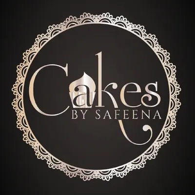 Safeena profile