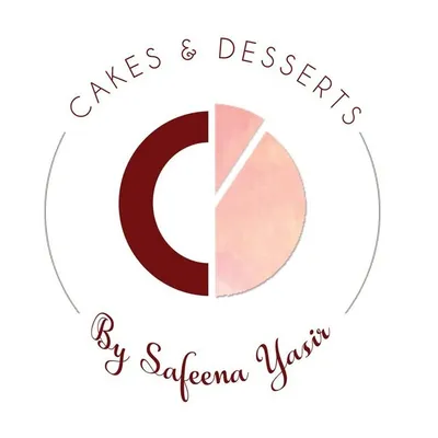 Safeena Yasir profile