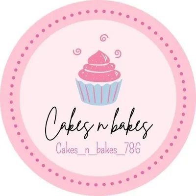 Cakes N Bakes profile