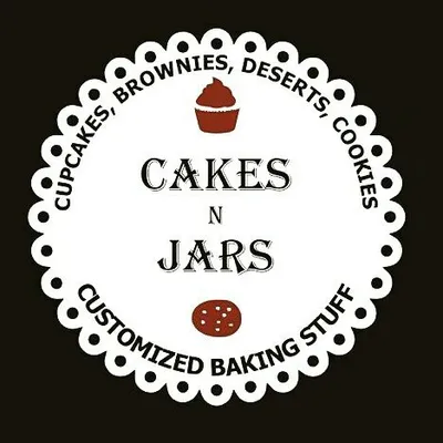 Cakes N Jars profile