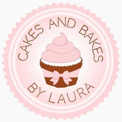 The Cake Fairy profile