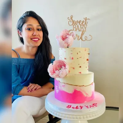 Cakes And Cookies profile