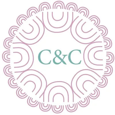 Cakes & Co. - Anjali Parwani profile