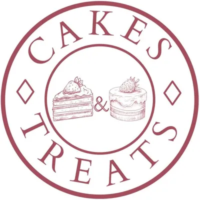Cakes&treats profile