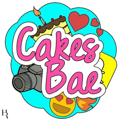 Cake Greatness Everyday ๐ฐ๐ฅ๐๐ profile