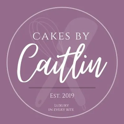 Cakes By Caitlin profile