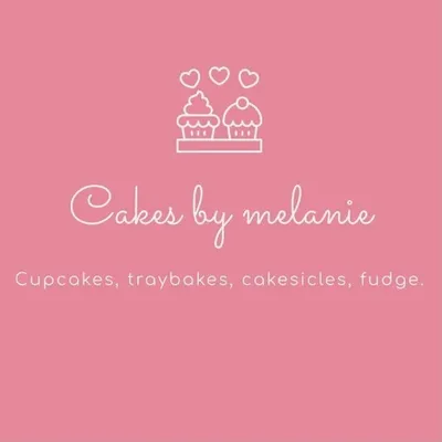 Melanie heath Richardson profile