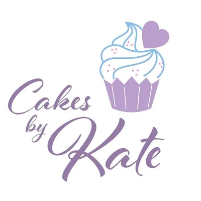 Cakes by Kate profile