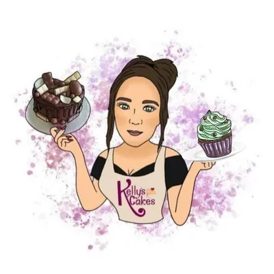Kelly's Cakes profile