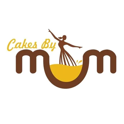 Cakes By Mum profile
