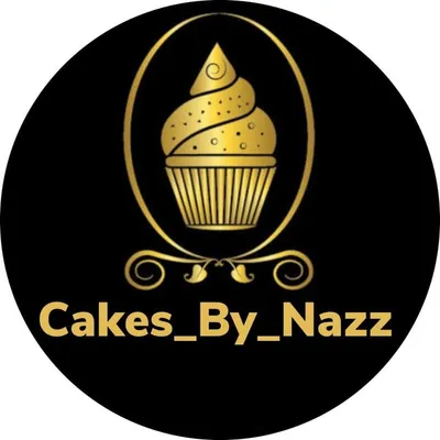 Nazz profile