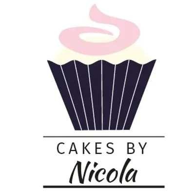 Cakes By Nicola profile