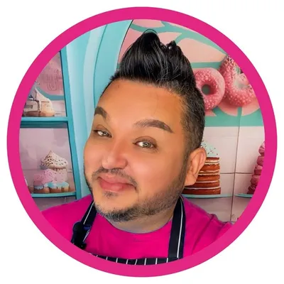 Osires Barbosa | Chef Oss profile