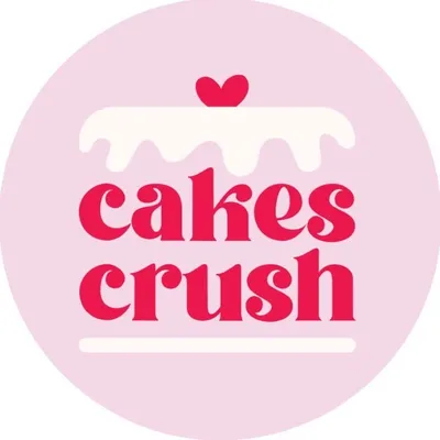CUSTOM CAKES & DESSERTS PETALING JAYA profile