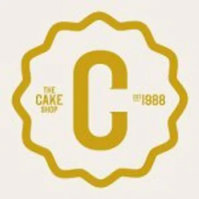 Cake Shop Liverpool profile
