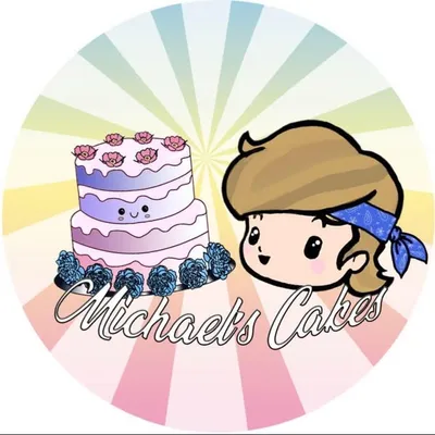 Michaels Cakes profile