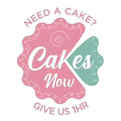 Cakes Now profile