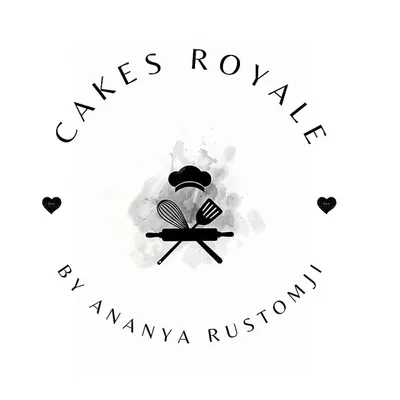 Çakes Royale profile