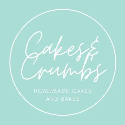 Cakes&Crumbs profile